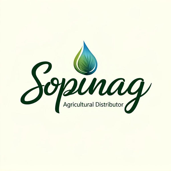 Sopinag